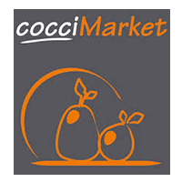 Cocci Market