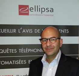 Julien Lovaglio