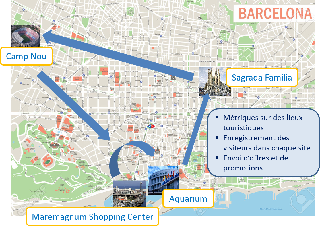 smartcity1.png