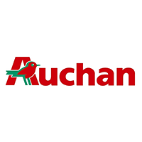 Auchan