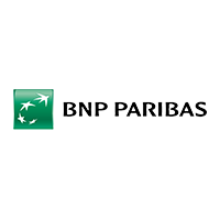 BNP-Paribas