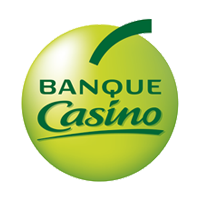 Banque Casino