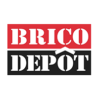 Brico Dépôt