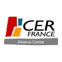 Cer France