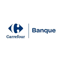 Carrefour Banque