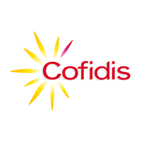 Cofidis