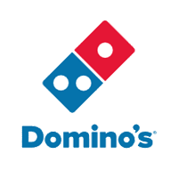 Domino's