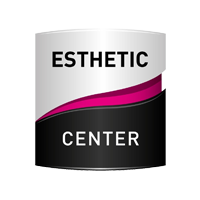 Esthetic center