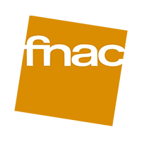 Fnac