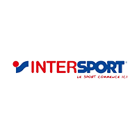 Intersport