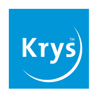 Krys Group