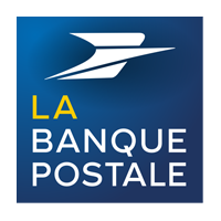 La Banque Postale