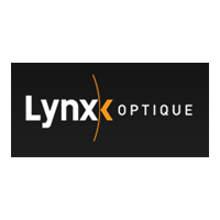 Lynx optique