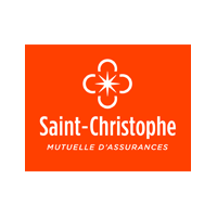 Saint Christophe