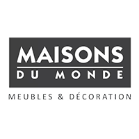 Maisons du monde