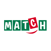 Match