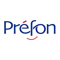 Prefon