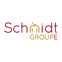 Schmidt Group