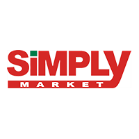 Simply market